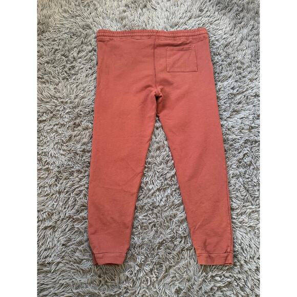 Pact Rust Track Pants - Picture 4 of 12